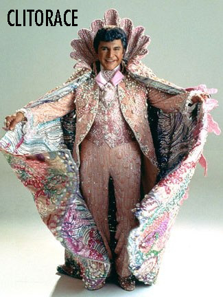 birth-of-liberace-large-msg-129684078777.jpg
