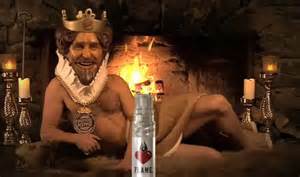 king2.jpg
