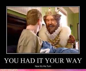 king3.jpg