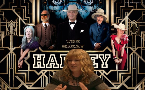 harvey.jpg