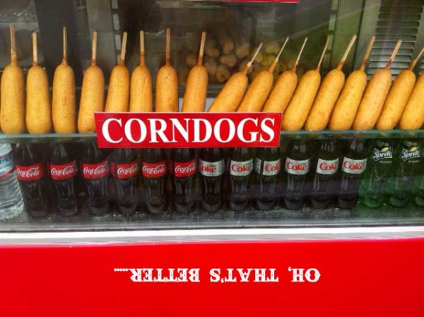 corndogscorndogs.JPG