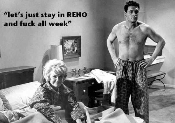 rockndoris.jpg
