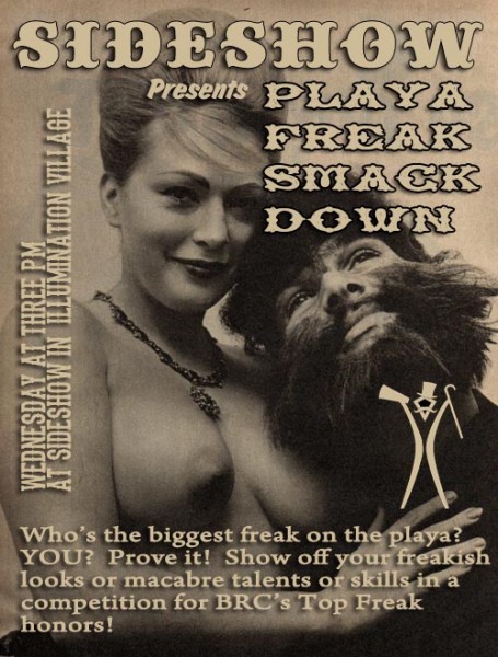 playa freak smackdown 1.jpg