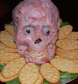 meat head.jpg