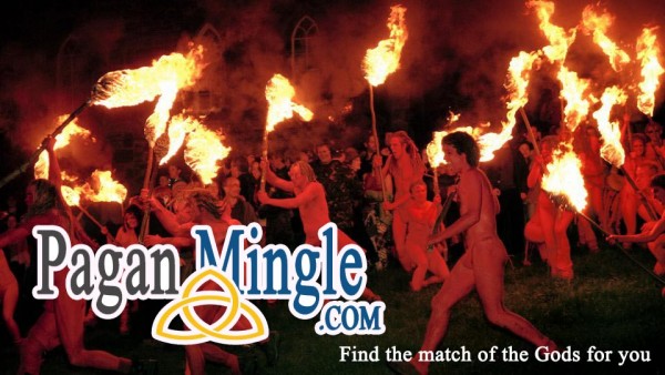 pagan mingle 1.jpg