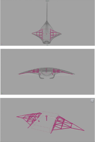 manta_rig.png