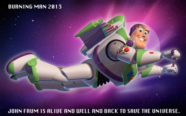 buzz_lightyear_flying_in_space_wallpaper_-_1280x800.jpg