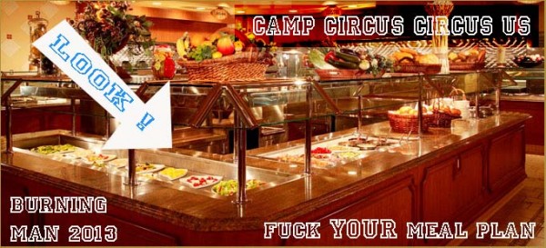 682din_buffet.jpg