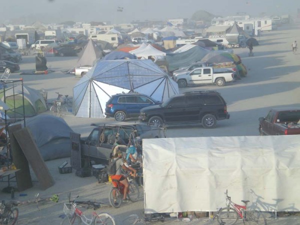 hexayurt1.jpg