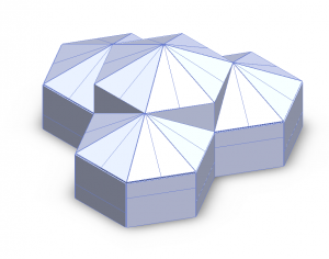 hexayurt.png