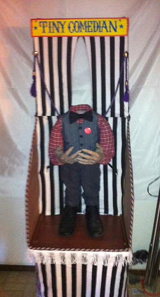 tiny comedian 4.JPG