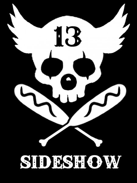 sideshow_skull_and_crossbones.jpg