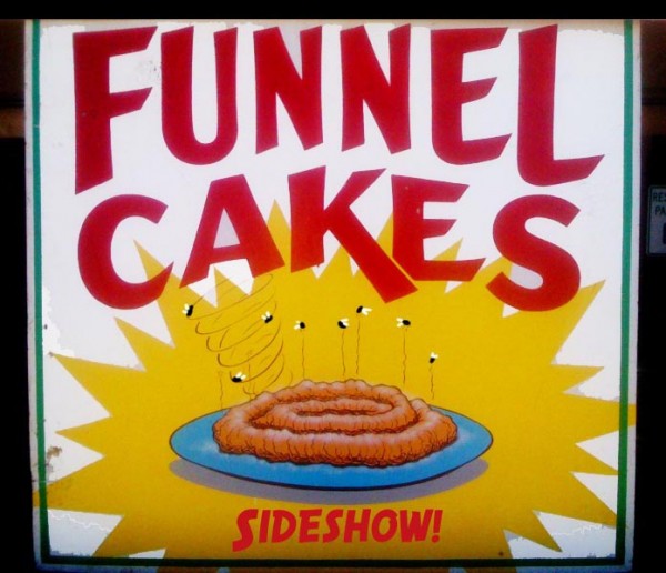 funnel-cake01.jpg