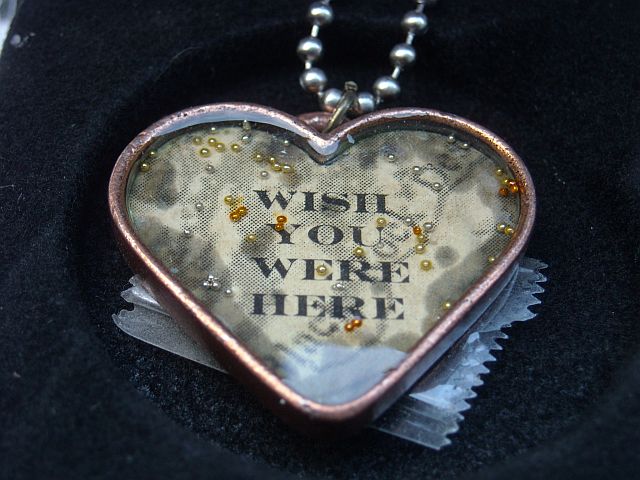 Sav's Pendant for Sweetpea.jpg