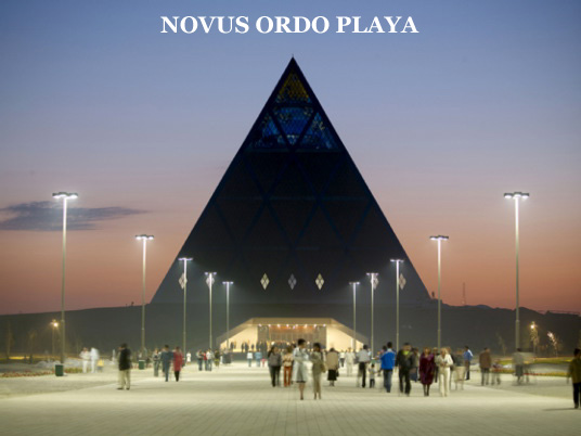 novus.jpg