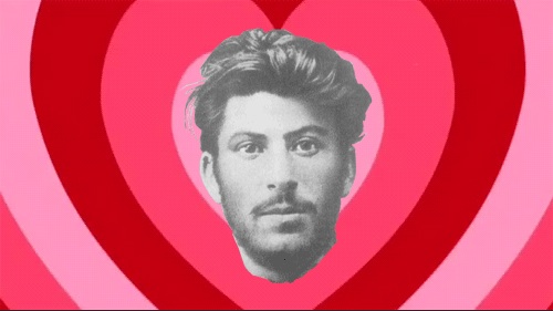 tumblr_mi8crqsnXK1r2fvepo1_500.jpg