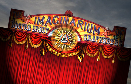 Stage Logo.jpg