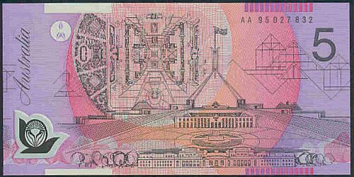 australia5recolouredback.jpg