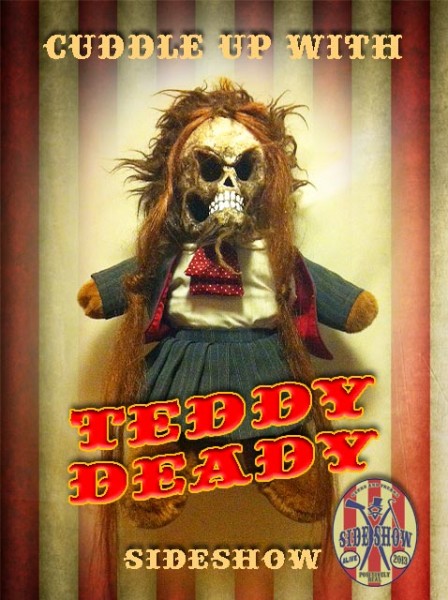 teddy deady.JPG