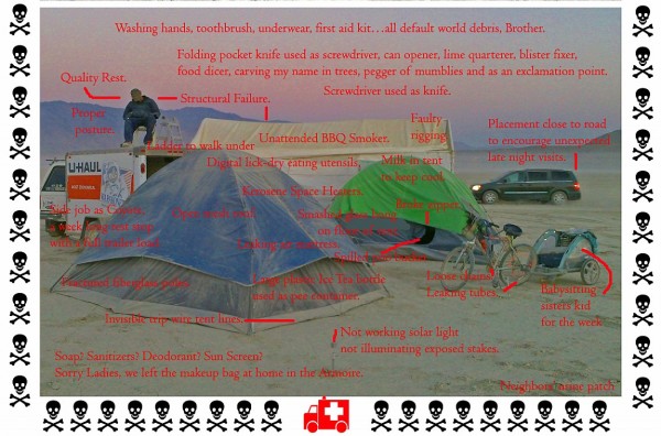 New_New_Camp Threat Explained 2.jpg