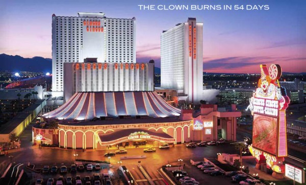 Circus-Circus-Hotel-#13F5FA.jpg