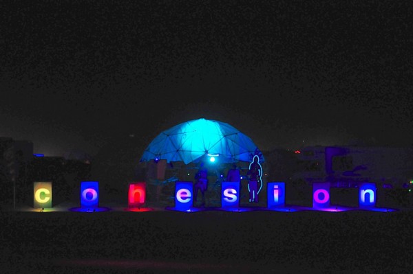 COHESION_sign.jpg