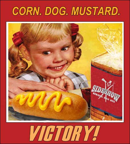 cornDogVictory.jpg