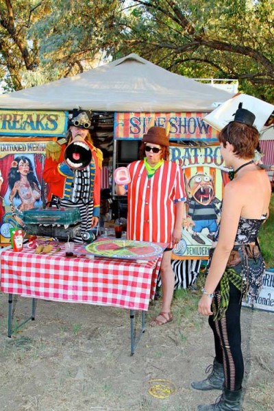 sideshow at burning girl 2.jpg