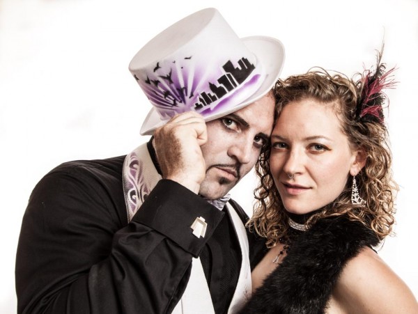 BricieBonesSideShowSwing-061113-021.jpg