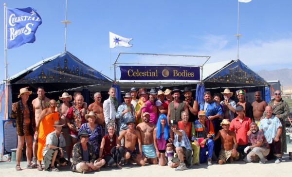 Celestial Bodies Group Photo.jpg