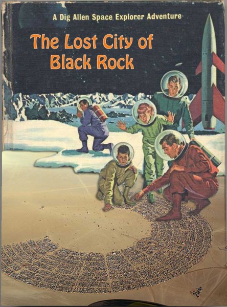 LostCityOfBlackRock.jpg
