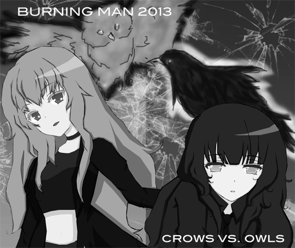 crowvsowls.png