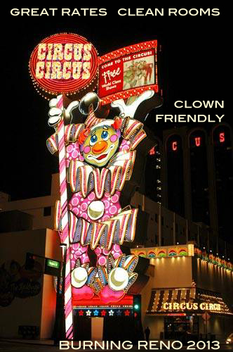 circuscircus1.jpg