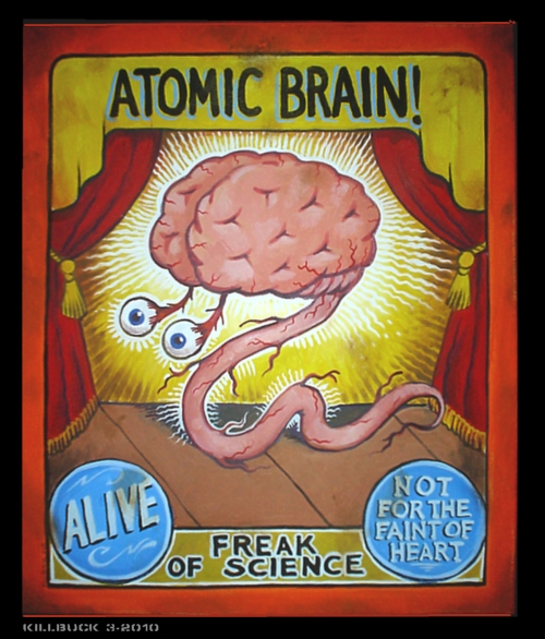 atomic_brain.jpg