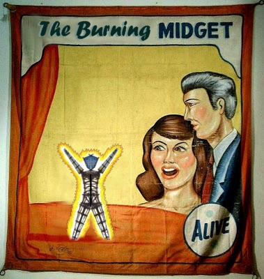 burning_midget.jpg
