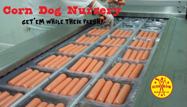corndog nursery.jpg