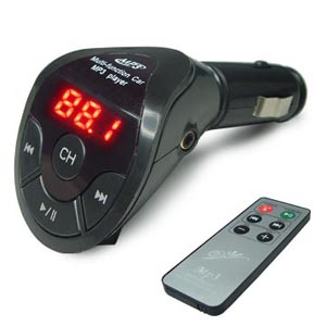 fm-transmitter.jpg