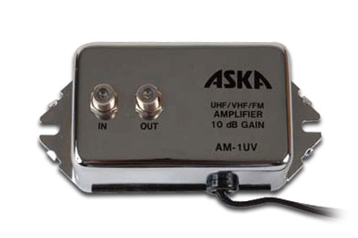 Amplifier_AM-1UV_Heaven_Sent_Television.jpg