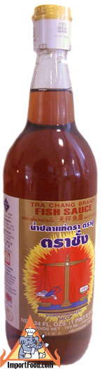 trachanggold2l[1].jpg