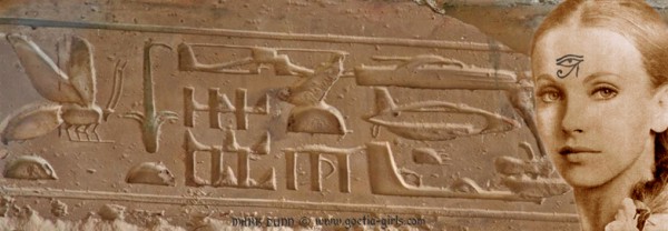vril_maria_orsic_abydos_hieroglyphs_ufo_vimana.jpg