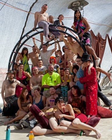 SACamp2012.jpg