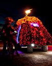volcano party.jpg