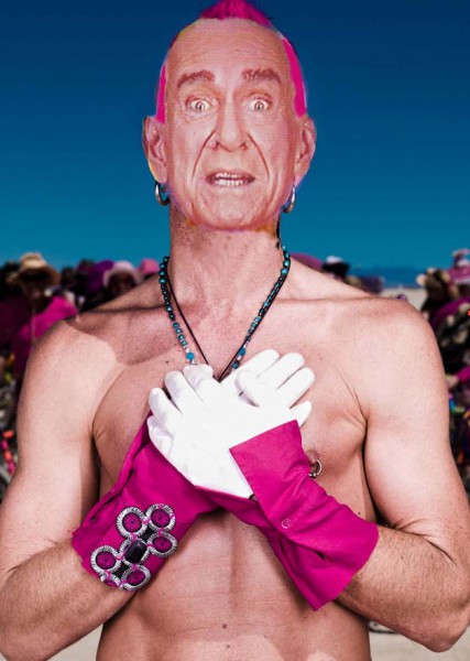pink.jpg