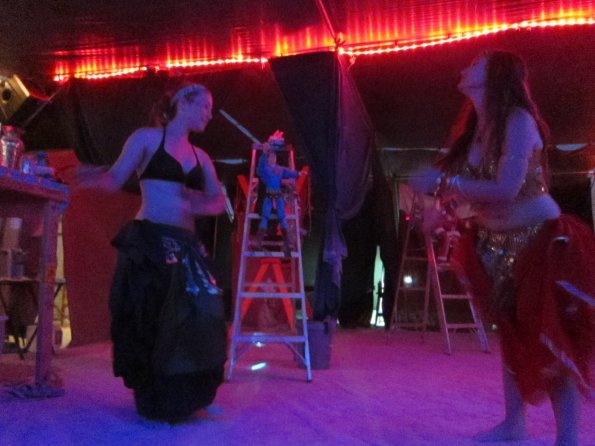 BellyDancers2.jpg