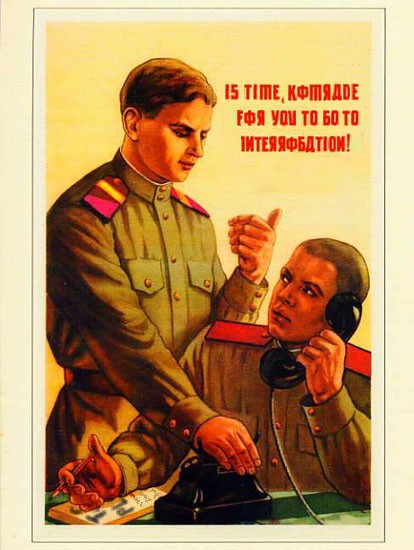 phone01.jpg