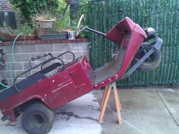 Car on Horse Small.jpg