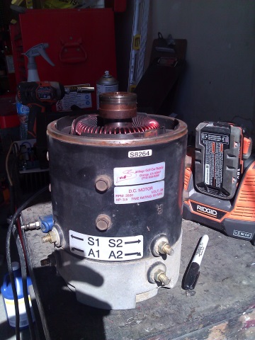 New Motor Small.jpg