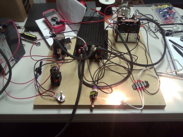 Electrical Test Small.jpg