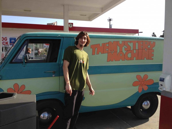 shaggy2.jpg