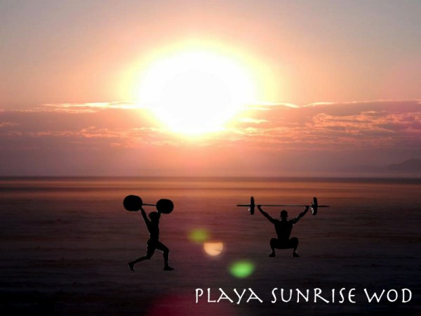 sunrise1.jpg